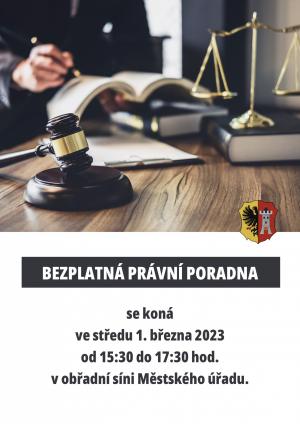 Poradna