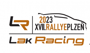 Ralley 2023