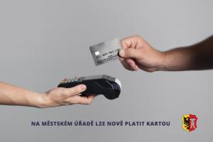 Karty