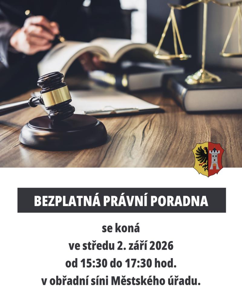 poradna