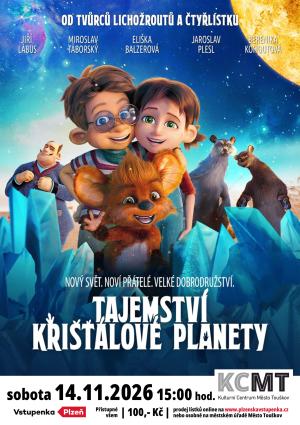 KINO