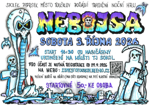 Nebojsa