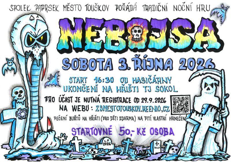 Nebojsa