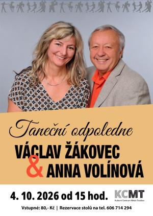 žakovec